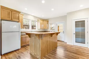 2656 NW Ordway Ave, Bend, OR 97703 - Photo 9