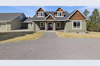 11455 SW Reif Road, Powell Butte, OR 97753 - Photo 13