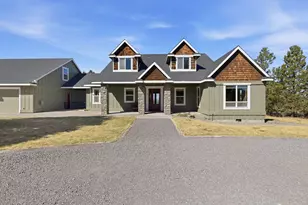 11455 SW Reif Rd, Powell Butte, OR 97753 - Photo 13