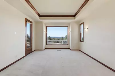 11455 SW Reif Road, Powell Butte, OR 97753 - Photo 31