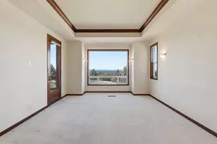 11455 SW Reif Rd, Powell Butte, OR 97753 - Photo 31