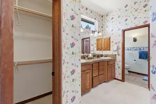 11455 SW Reif Rd, Powell Butte, OR 97753 - Photo 39