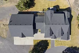 11455 SW Reif Rd, Powell Butte, OR 97753 - Photo 61