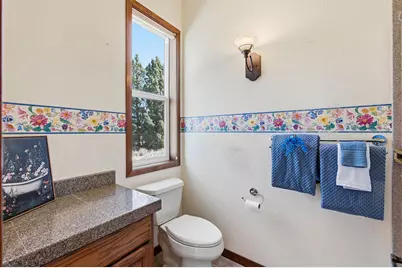 11455 SW Reif Road, Powell Butte, OR 97753 - Photo 41