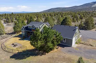 11455 SW Reif Rd, Powell Butte, OR 97753 - Photo 7