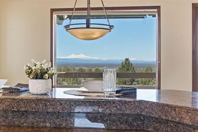 11455 SW Reif Road, Powell Butte, OR 97753 - Photo 27