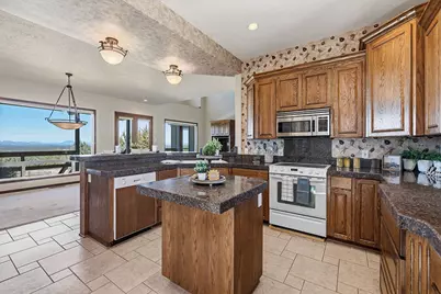 11455 SW Reif Road, Powell Butte, OR 97753 - Photo 23