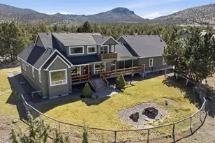 11455 SW Reif Rd, Powell Butte, OR 97753 - Photo 3