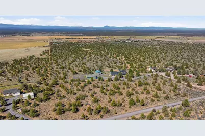 11455 SW Reif Road, Powell Butte, OR 97753 - Photo 59