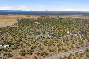 11455 SW Reif Rd, Powell Butte, OR 97753 - Photo 59