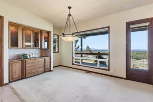 11455 SW Reif Rd, Powell Butte, OR 97753 - Photo 21