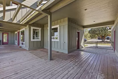 11455 SW Reif Road, Powell Butte, OR 97753 - Photo 47