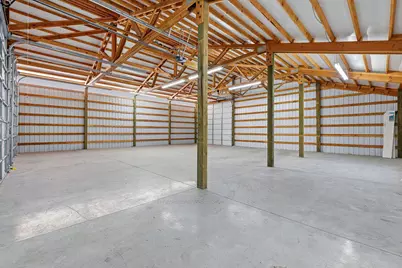 11455 SW Reif Road, Powell Butte, OR 97753 - Photo 55