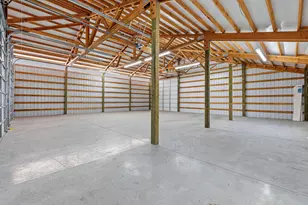 11455 SW Reif Rd, Powell Butte, OR 97753 - Photo 55