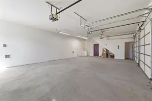 11455 SW Reif Rd, Powell Butte, OR 97753 - Photo 49