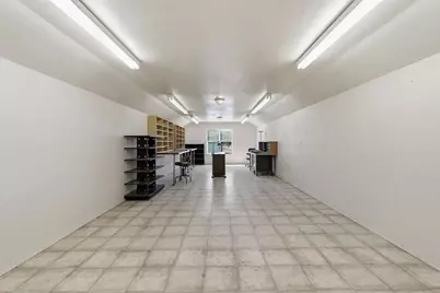 11455 SW Reif Road, Powell Butte, OR 97753 - Photo 51