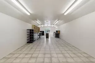 11455 SW Reif Rd, Powell Butte, OR 97753 - Photo 51