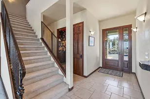 11455 SW Reif Rd, Powell Butte, OR 97753 - Photo 15