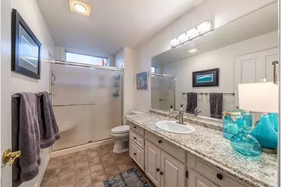 290 Harvard Place, Medford, OR 97504 - Photo 35