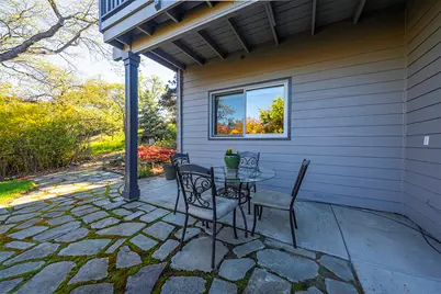 290 Harvard Place, Medford, OR 97504 - Photo 41