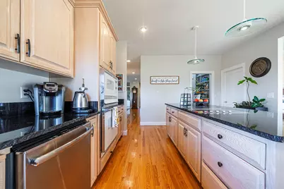 290 Harvard Place, Medford, OR 97504 - Photo 19