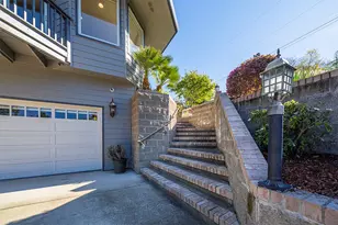 290 Harvard Pl, Medford, OR 97504 - Photo 49