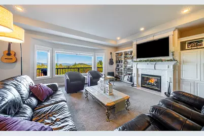 290 Harvard Place, Medford, OR 97504 - Photo 13