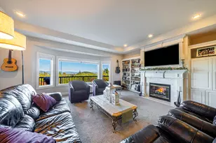 290 Harvard Pl, Medford, OR 97504 - Photo 13