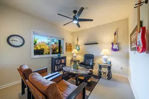 290 Harvard Pl, Medford, OR 97504 - Photo 37