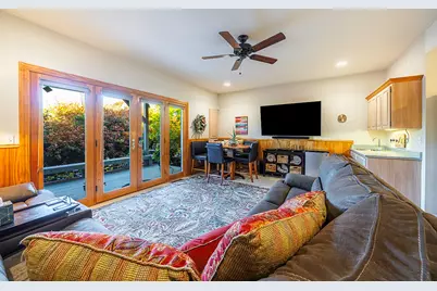 290 Harvard Place, Medford, OR 97504 - Photo 33