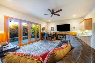 290 Harvard Pl, Medford, OR 97504 - Photo 33