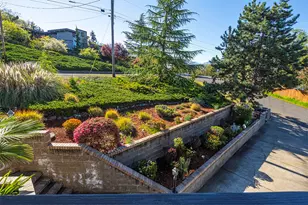 290 Harvard Pl, Medford, OR 97504 - Photo 53