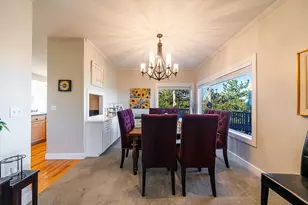 290 Harvard Pl, Medford, OR 97504 - Photo 15