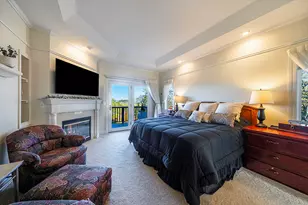 290 Harvard Pl, Medford, OR 97504 - Photo 25