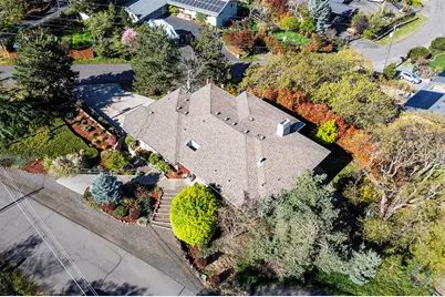 290 Harvard Place, Medford, OR 97504 - Photo 9