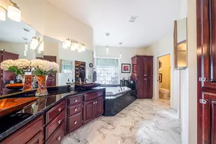 290 Harvard Pl, Medford, OR 97504 - Photo 27