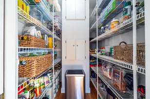 290 Harvard Pl, Medford, OR 97504 - Photo 23