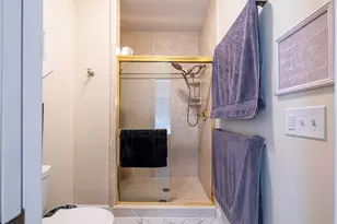 290 Harvard Pl, Medford, OR 97504 - Photo 29