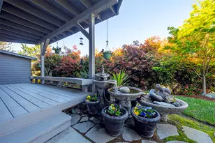 290 Harvard Pl, Medford, OR 97504 - Photo 41