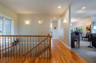 290 Harvard Pl, Medford, OR 97504 - Photo 31