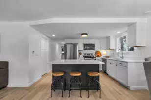 16100 Hawks Lair Rd, La Pine, OR 97739 - Photo 9