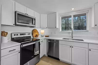 16100 Hawks Lair Road, La Pine, OR 97739 - Photo 11