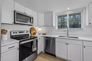 16100 Hawks Lair Rd, La Pine, OR 97739 - Photo 11