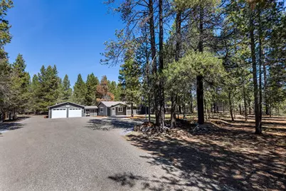 16100 Hawks Lair Road, La Pine, OR 97739 - Photo 5