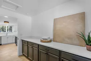 16100 Hawks Lair Rd, La Pine, OR 97739 - Photo 17