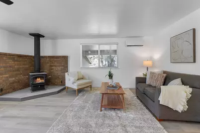 16100 Hawks Lair Road, La Pine, OR 97739 - Photo 7