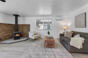 16100 Hawks Lair Rd, La Pine, OR 97739 - Photo 7