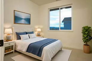 1501 NE Laughlin Rd, Prineville, OR 97754 - Photo 13