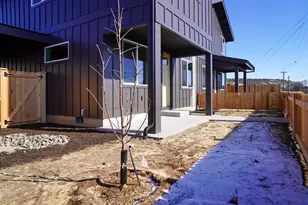 1501 NE Laughlin Rd, Prineville, OR 97754 - Photo 17