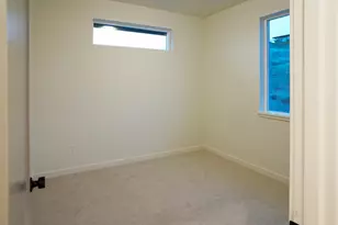 1501 NE Laughlin Rd, Prineville, OR 97754 - Photo 9